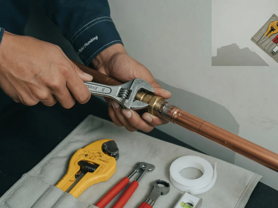 Why choose Drain Cleaning in Canton, OH